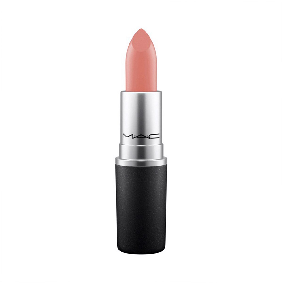 MATTE LIPSTICK (LABIAL MATE)